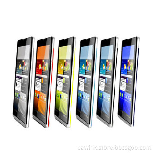 7-inch 3G Android 4.2 MIDs, GPS, Bluetooth, MTK8382 Quad-core, Cortex A7, 1.2GHz, Dual-camera